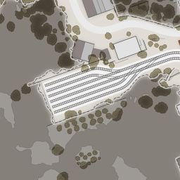 Lorino Dockyard - Sniper Elite 4 Interactive Map