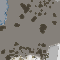 Lorino Dockyard - Sniper Elite 4 Interactive Map